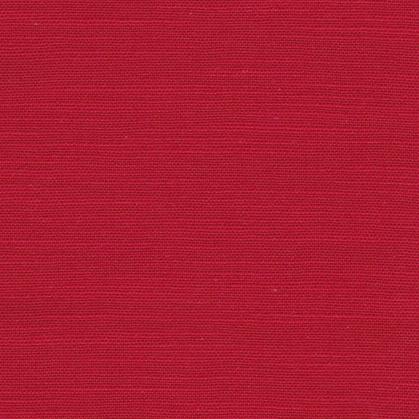 Björkö