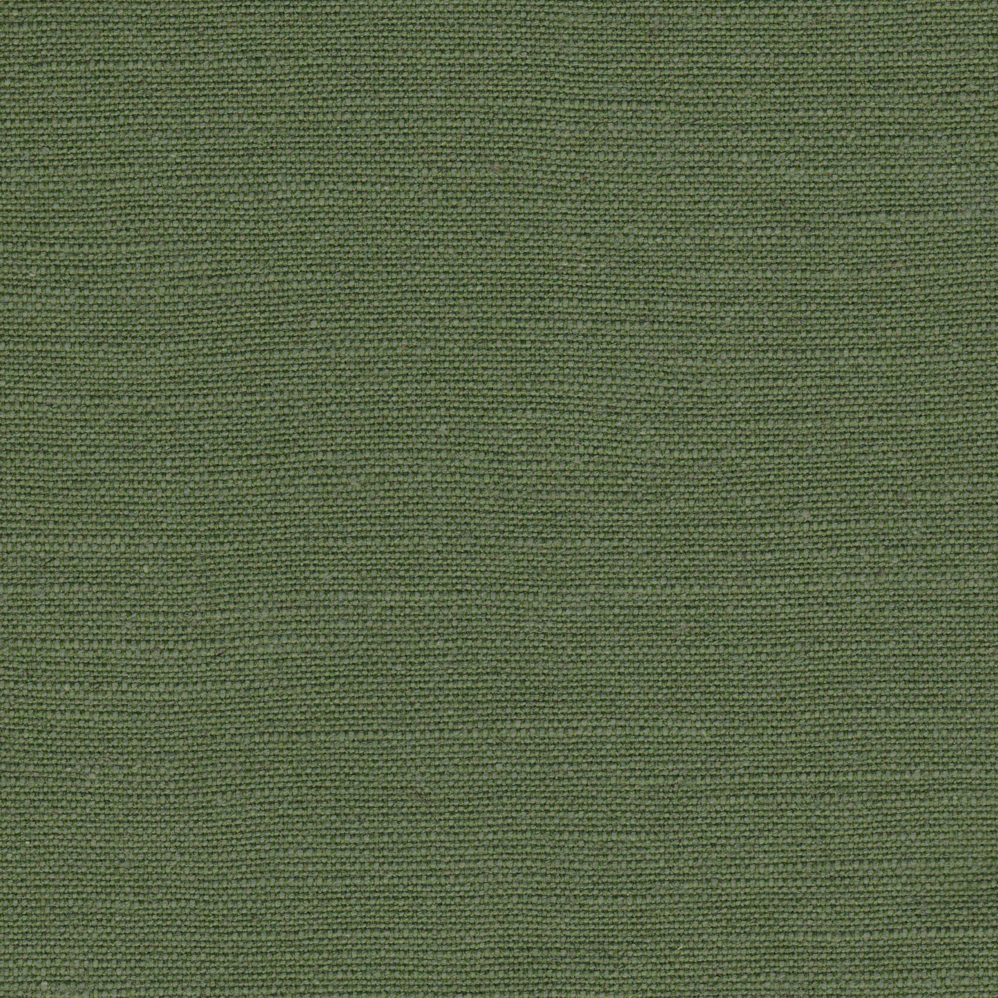 Björkö