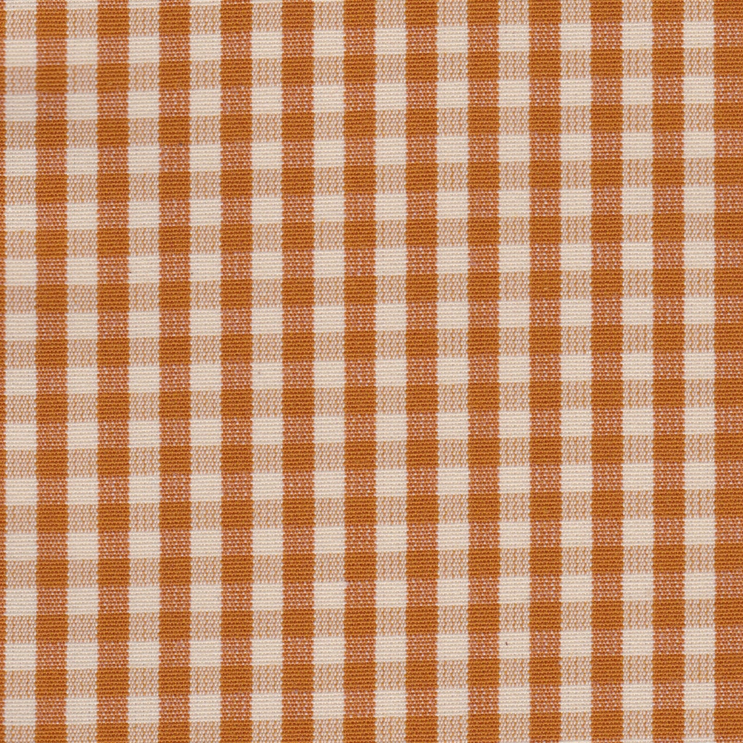 Lillruta