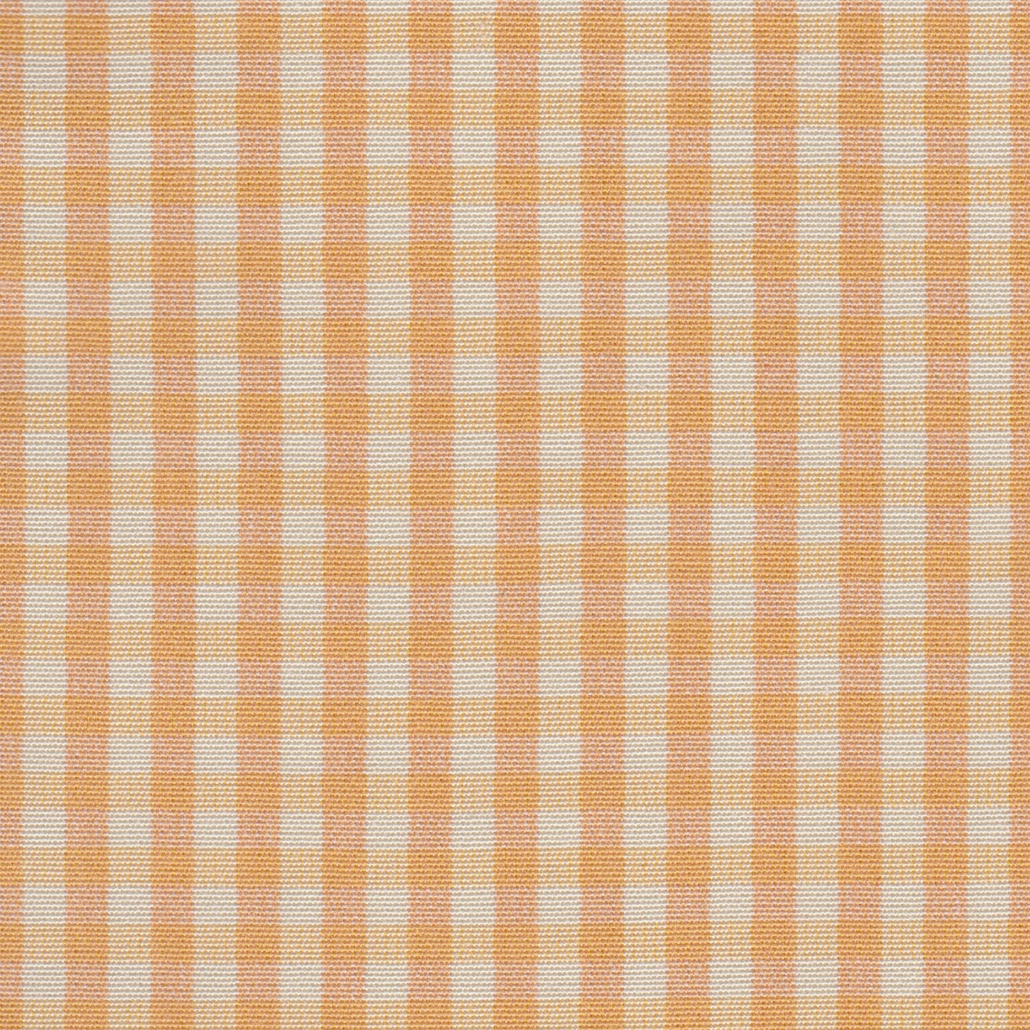 Lillruta