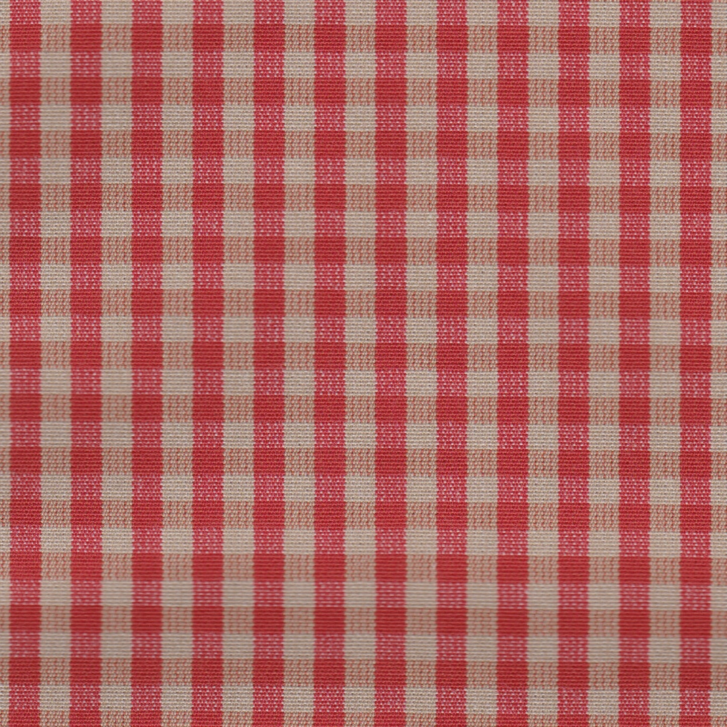 Lillruta