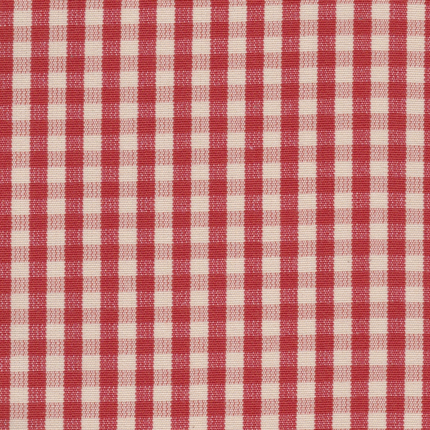 Lillruta