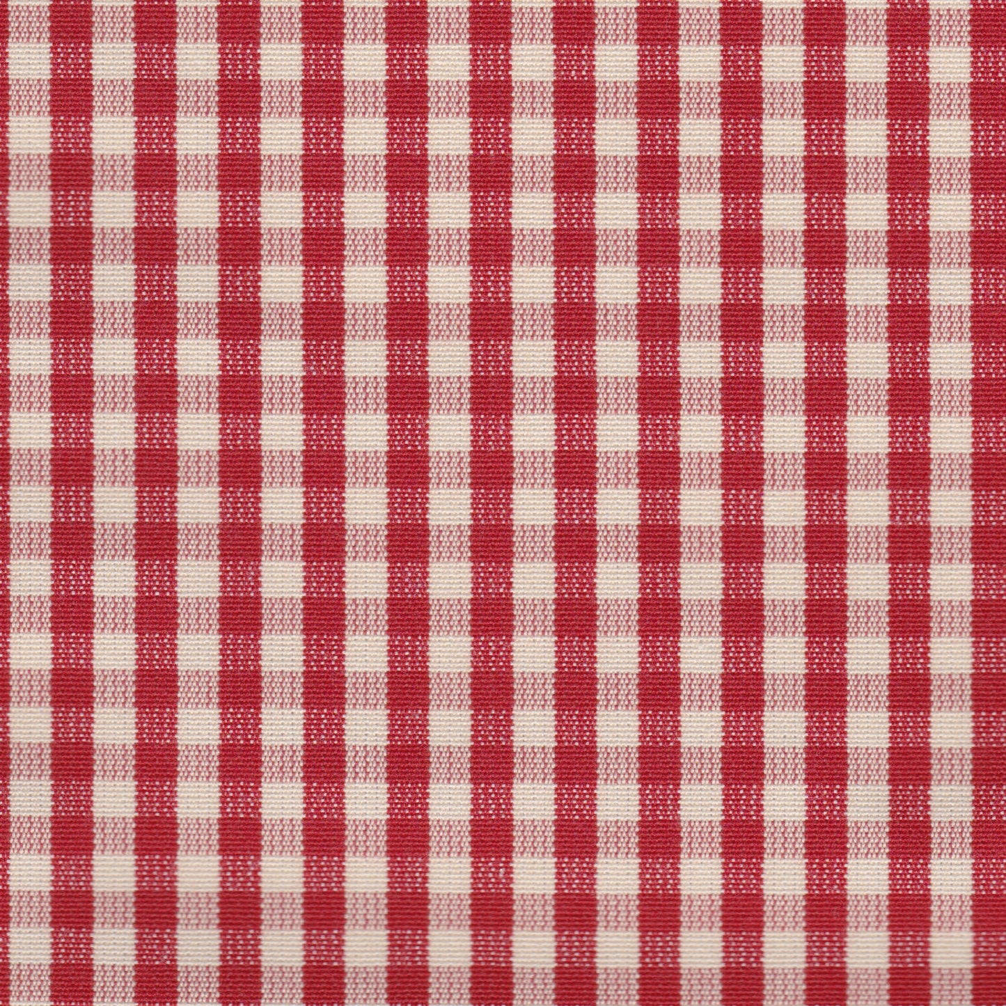 Lillruta