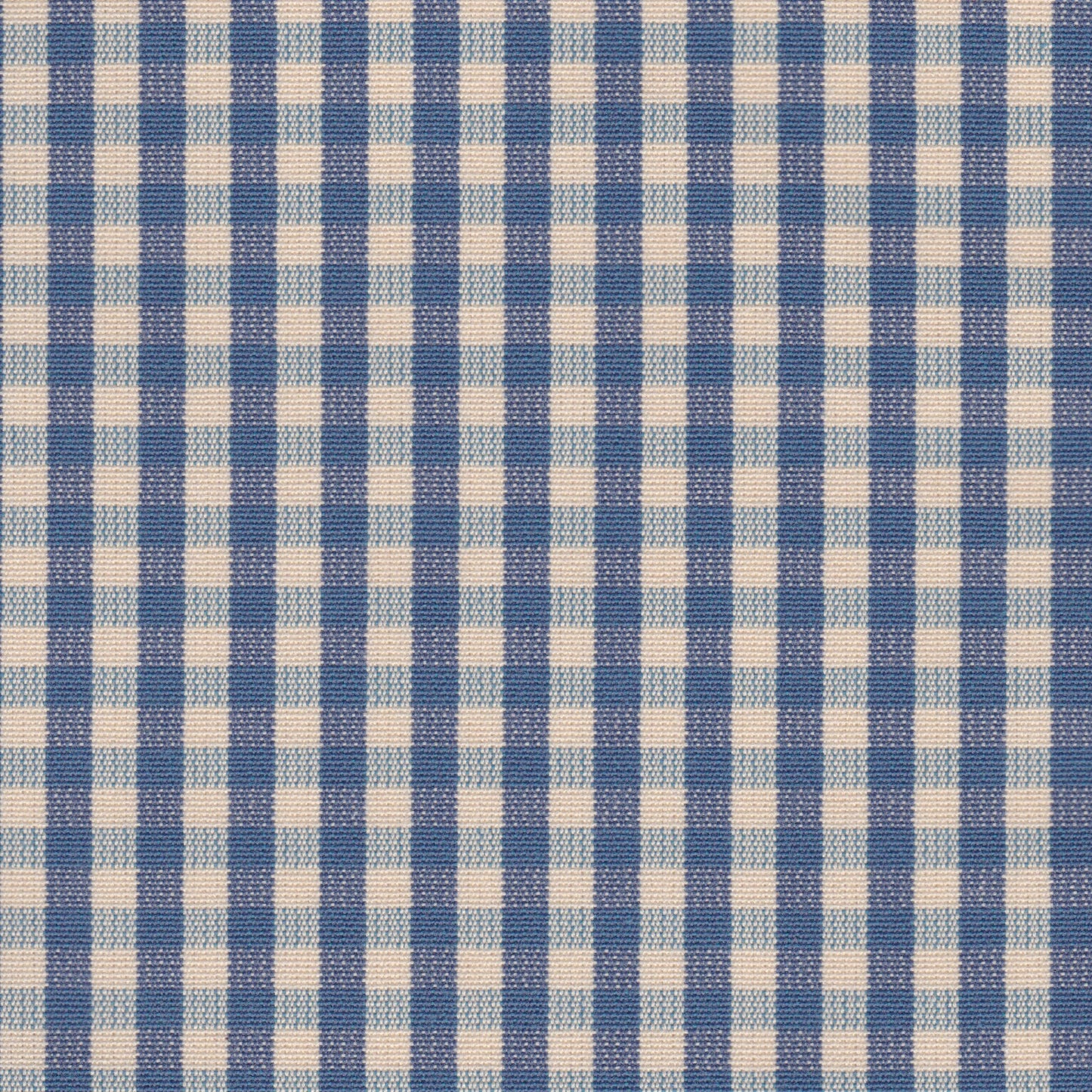 Lillruta