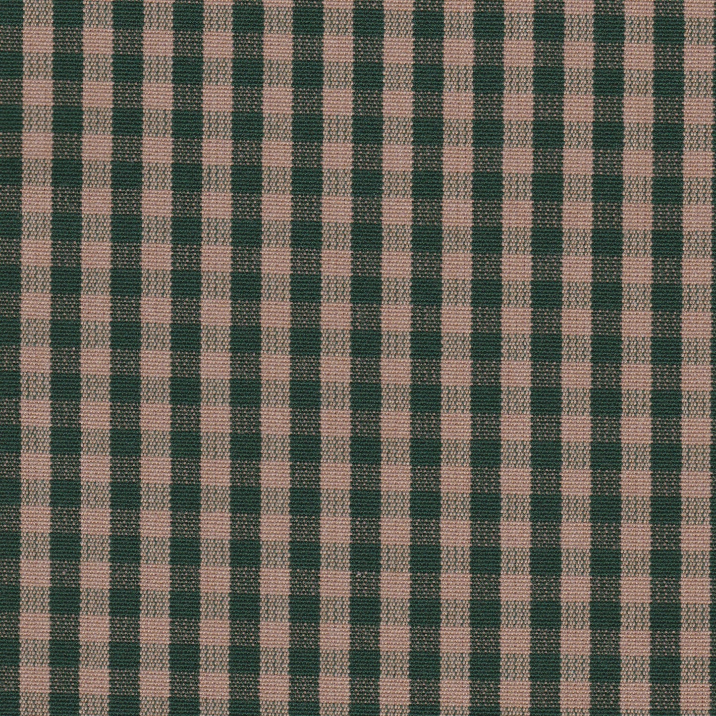 Lillruta