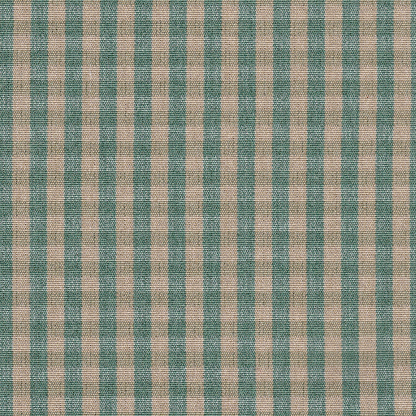 Lillruta