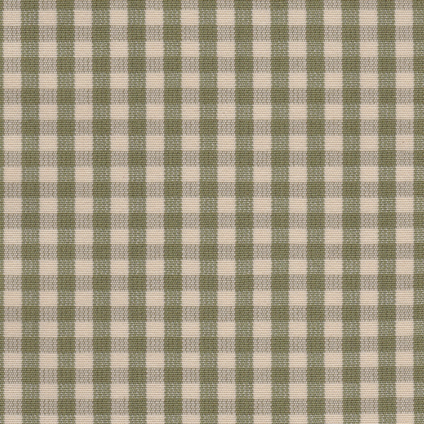 Lillruta