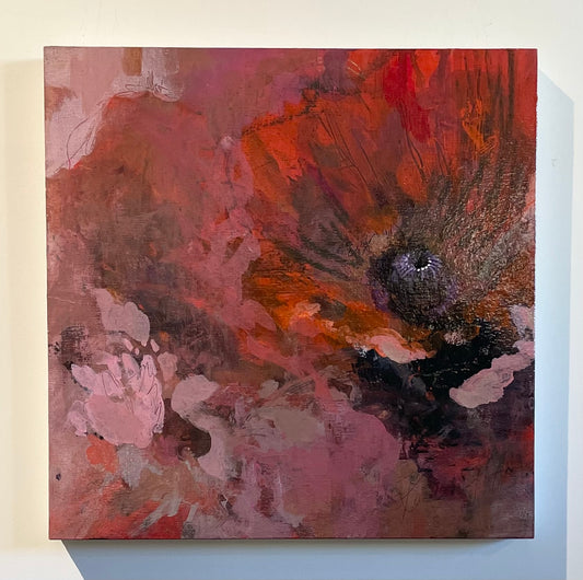 Poppy #58