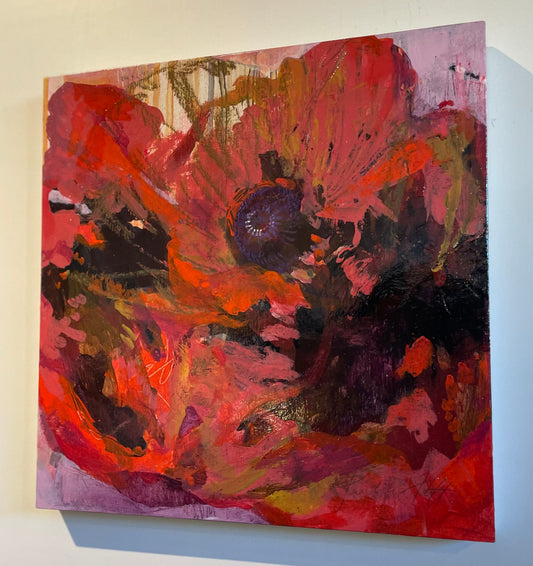 Poppy #61